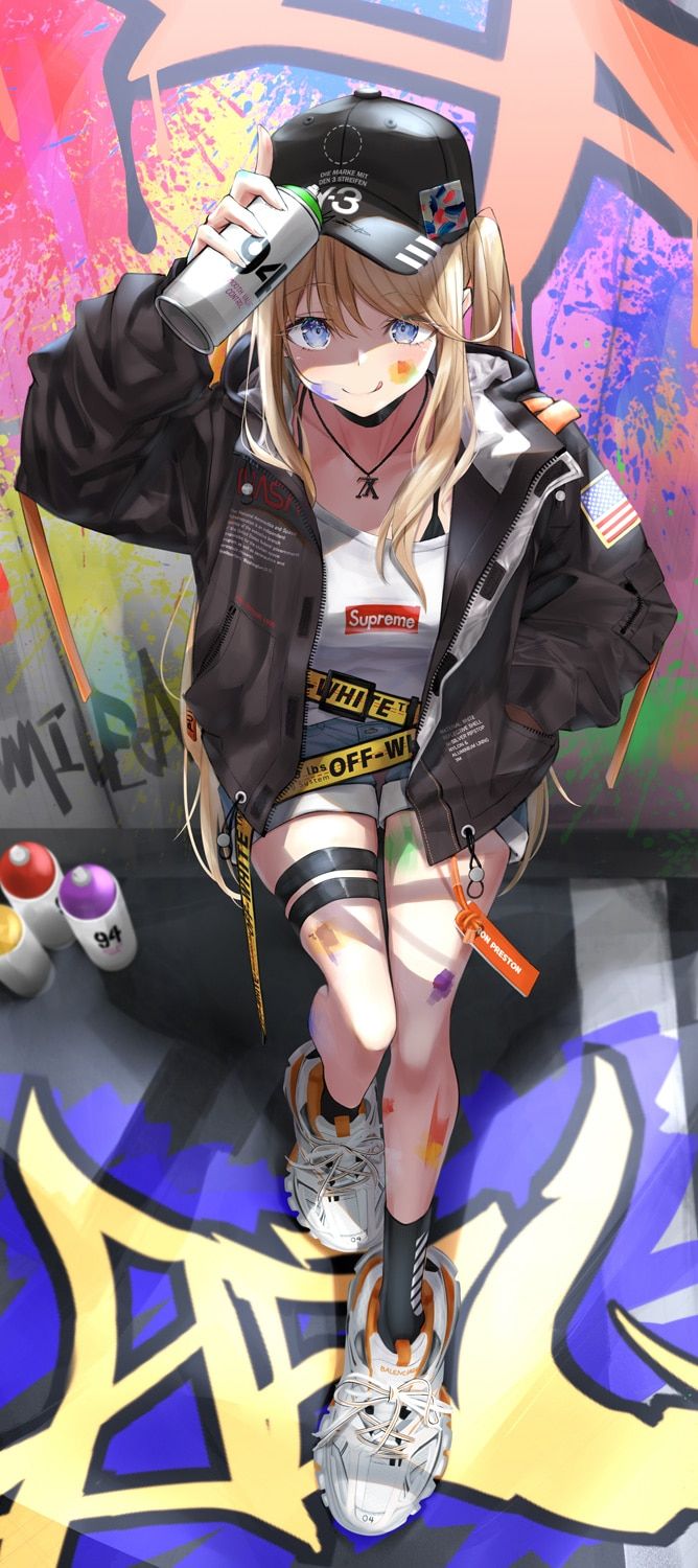 Fondo de pantalla de  668x1500