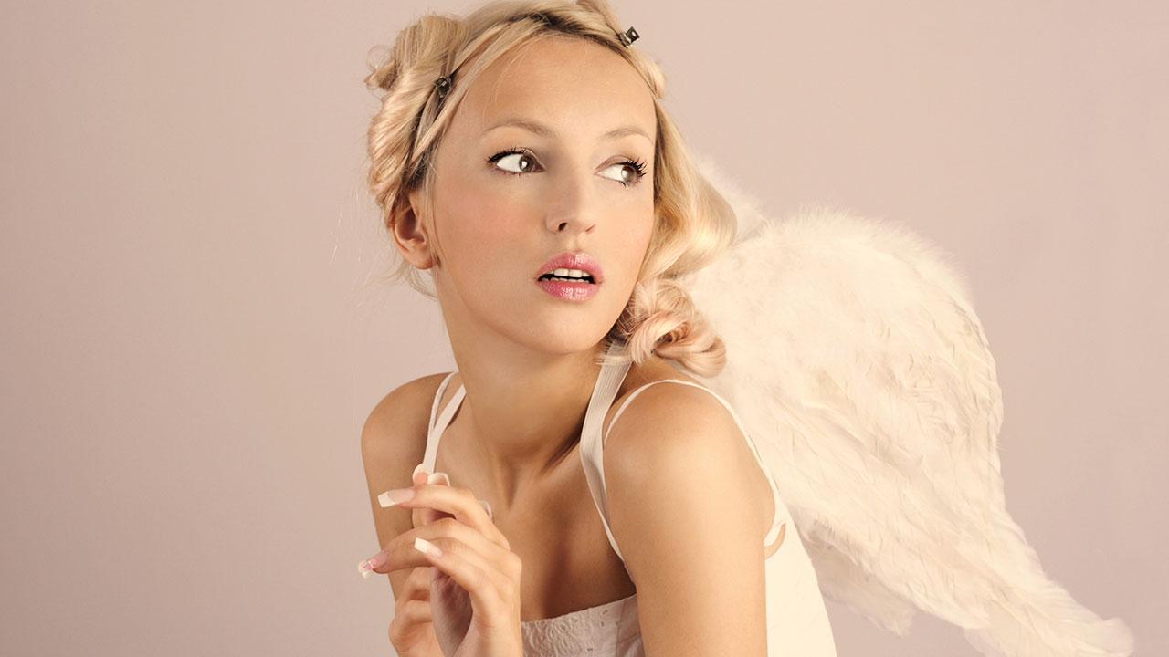 Fondo de pantalla de  1280x720