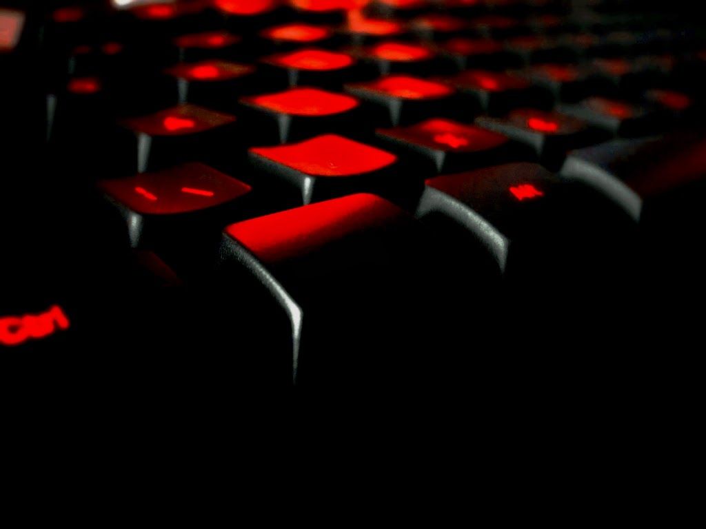 Fondo de pantalla   1024x768