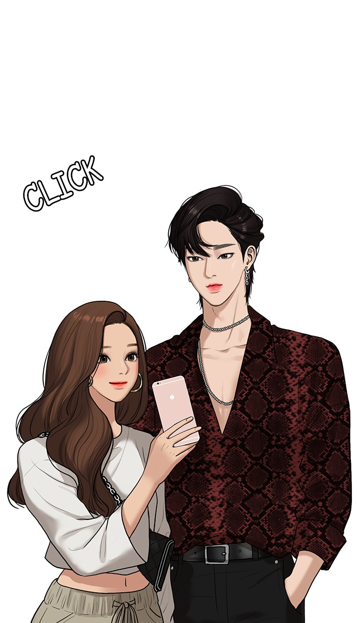 Fondo de pantalla de  700x1220