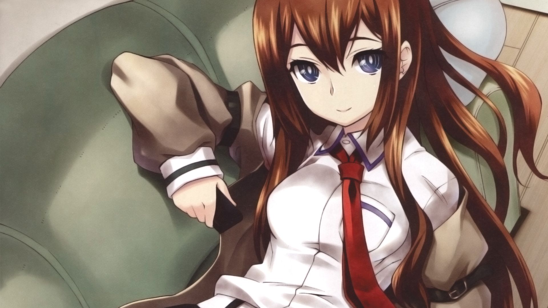 Fondo de pantalla de  1920x1080
