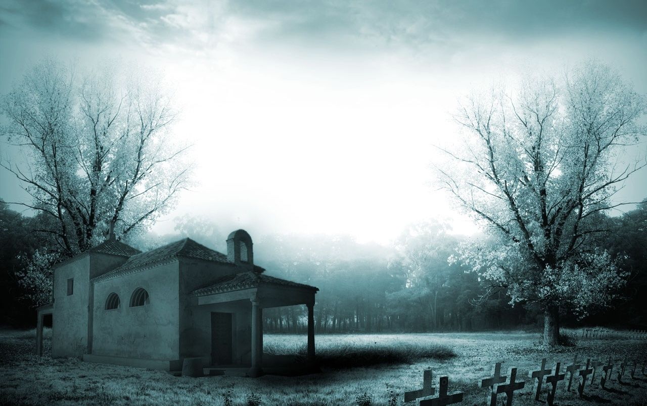 Fondo de pantalla de  1280x804