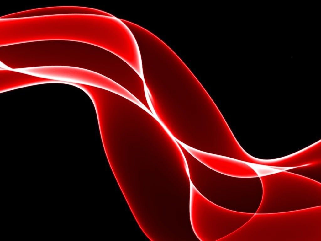 Fondo de pantalla   1024x768