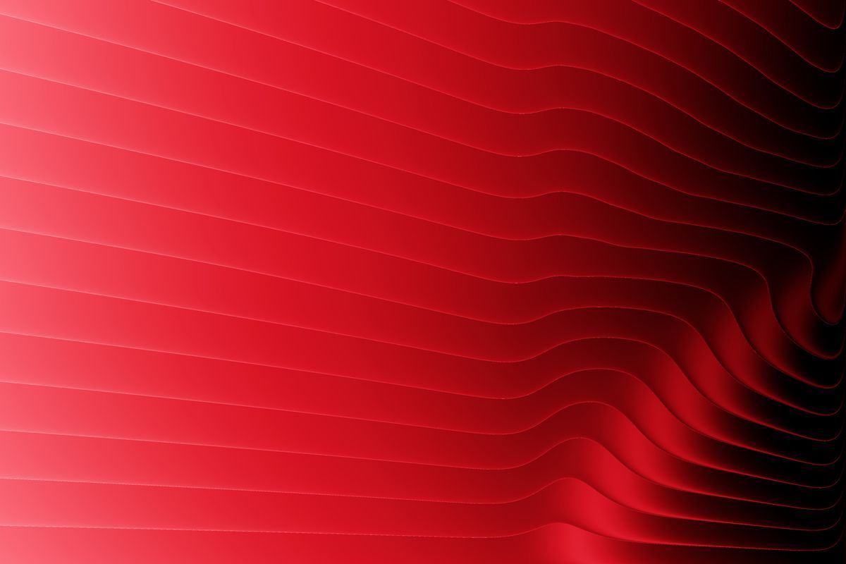 Fondo de pantalla   1200x800