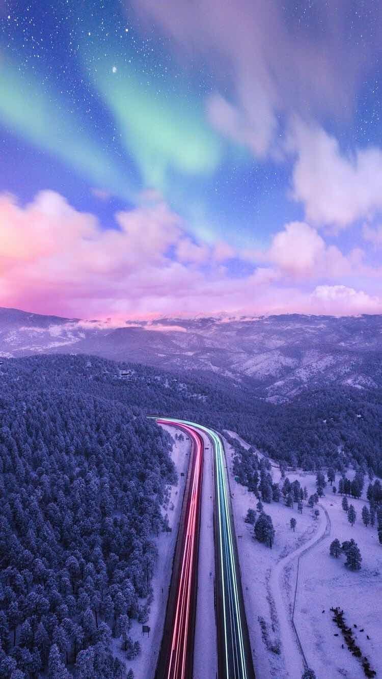 Fondo de pantalla de  750x1333
