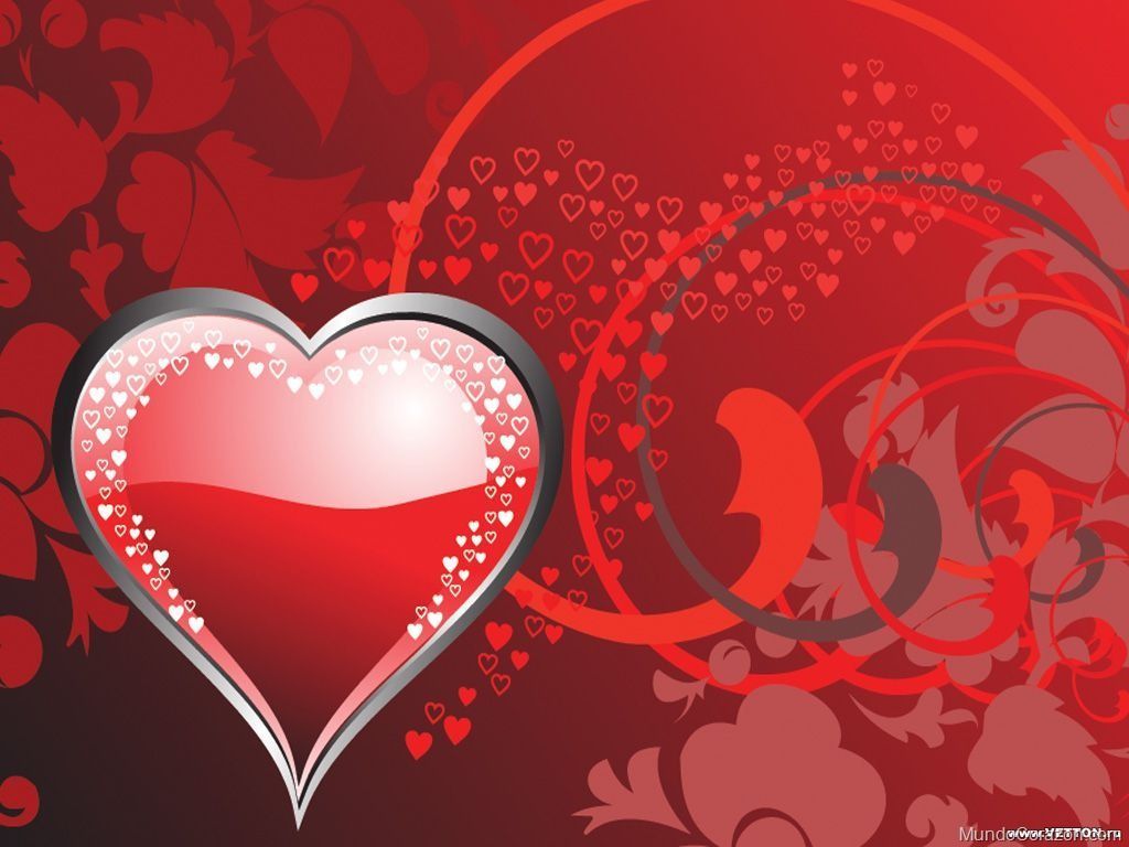 Fondo de pantalla   1024x768