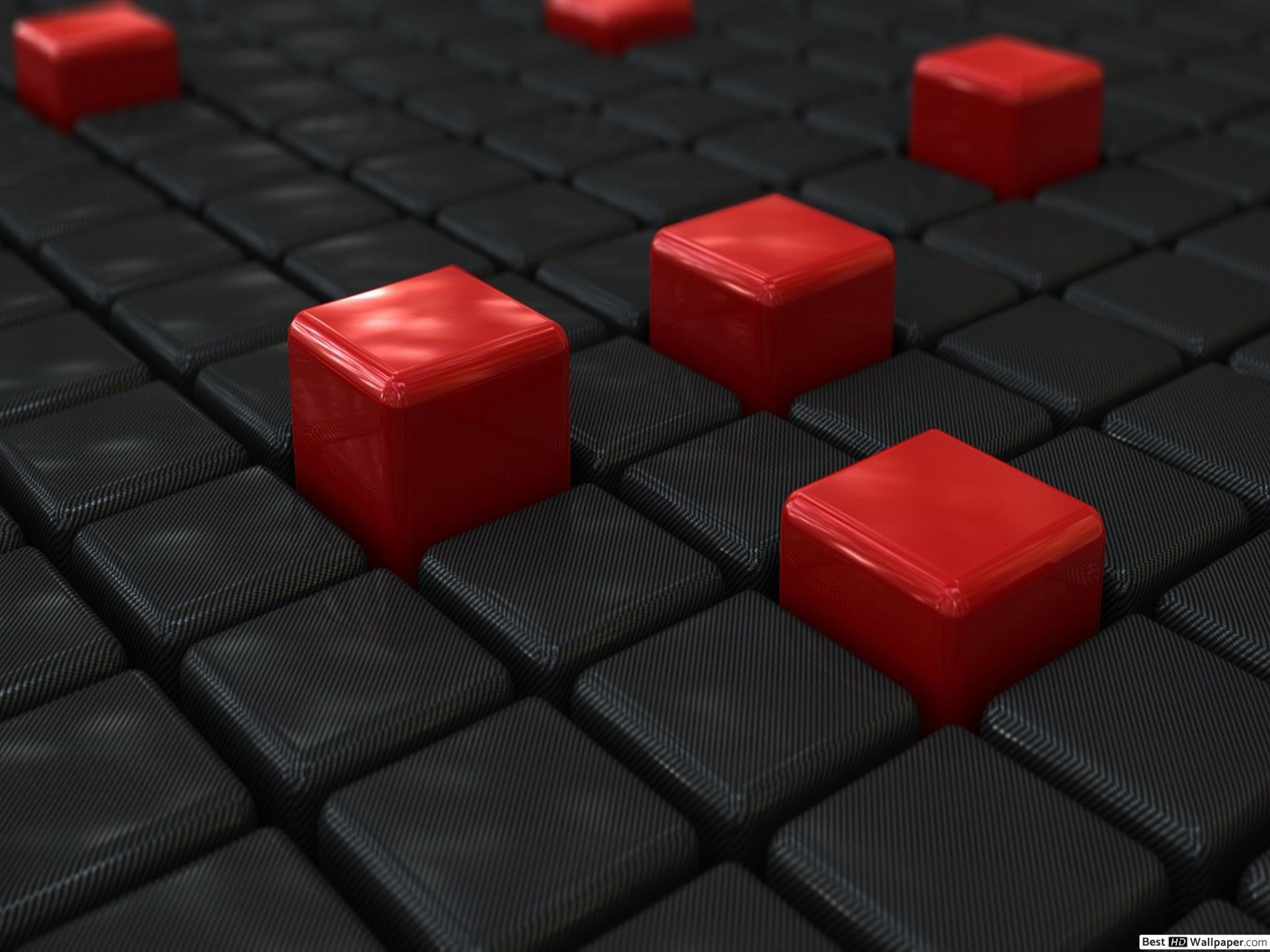 Fondo de pantalla   2048x1536