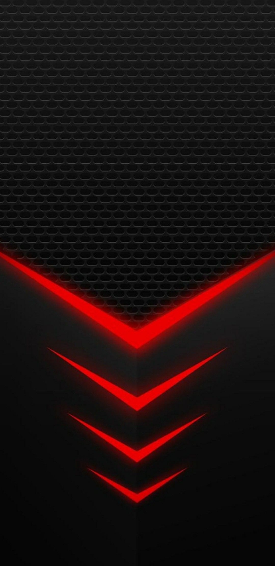 Fondo de pantalla   1080x2220