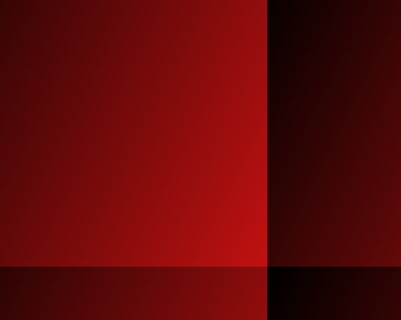 Fondo de pantalla   1280x1024