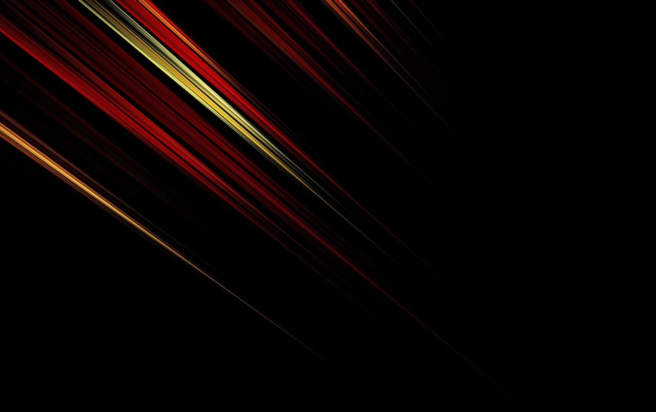 Fondo de pantalla   1280x804