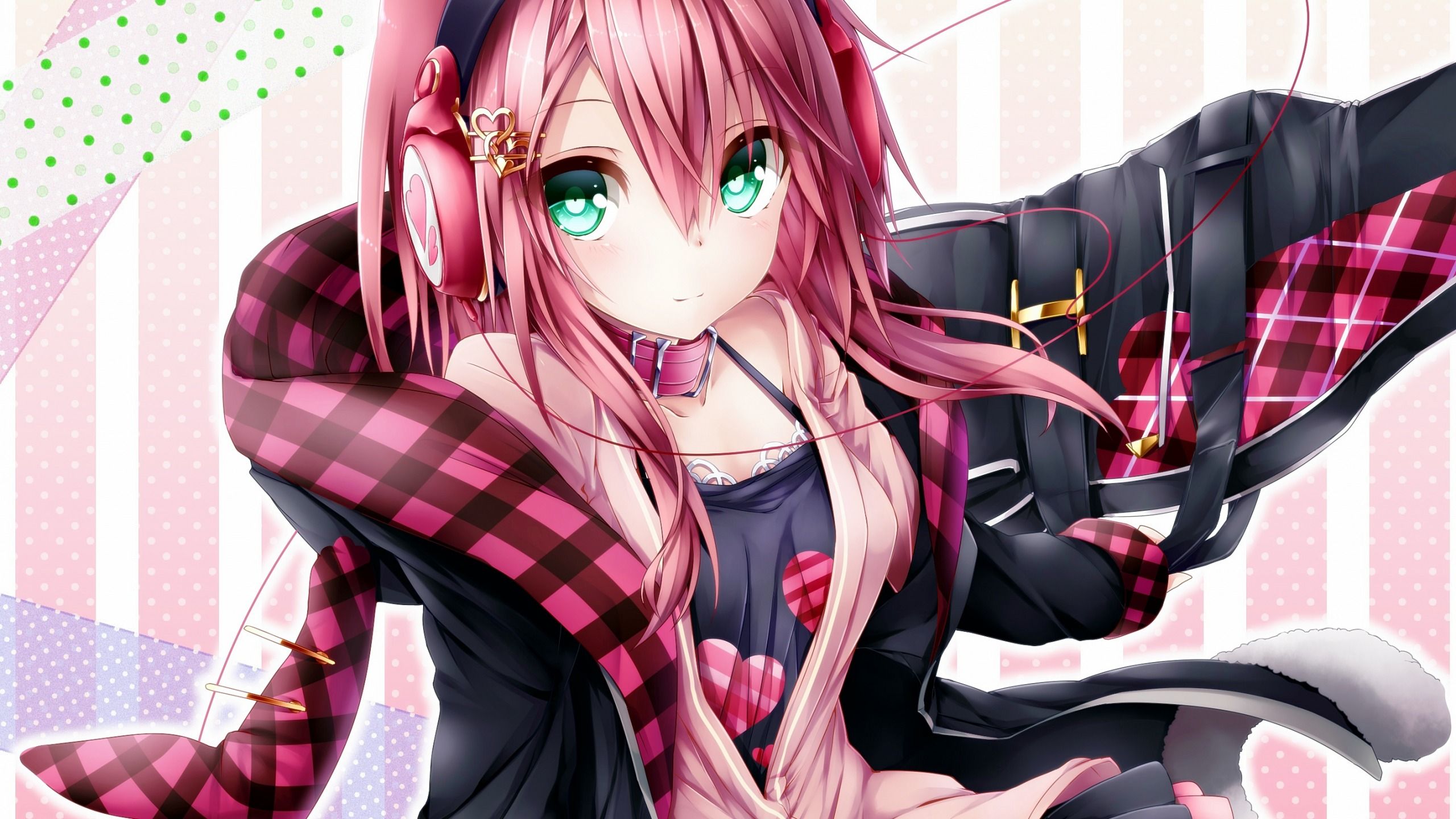 Fondo de pantalla de  2560x1440