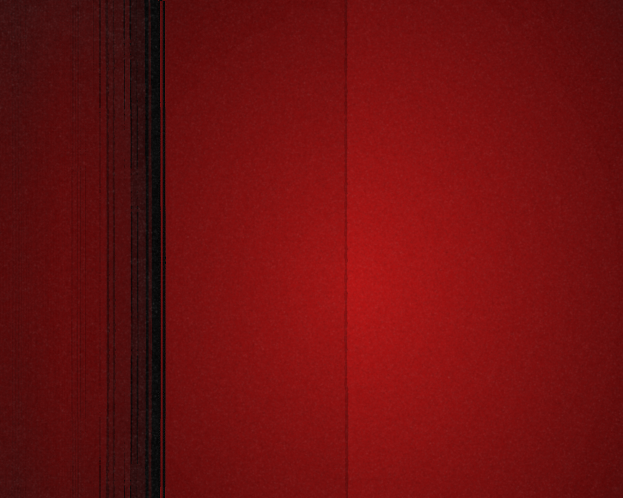 Fondo de pantalla   1280x1024