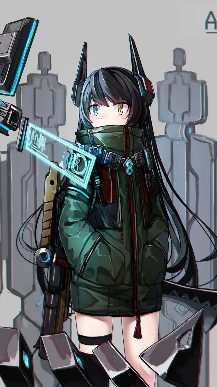 Fondo de pantalla de  720x1280