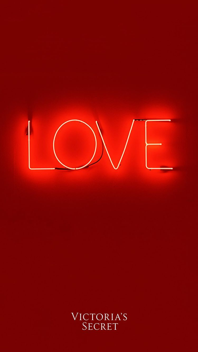 Fondo de pantalla   750x1334