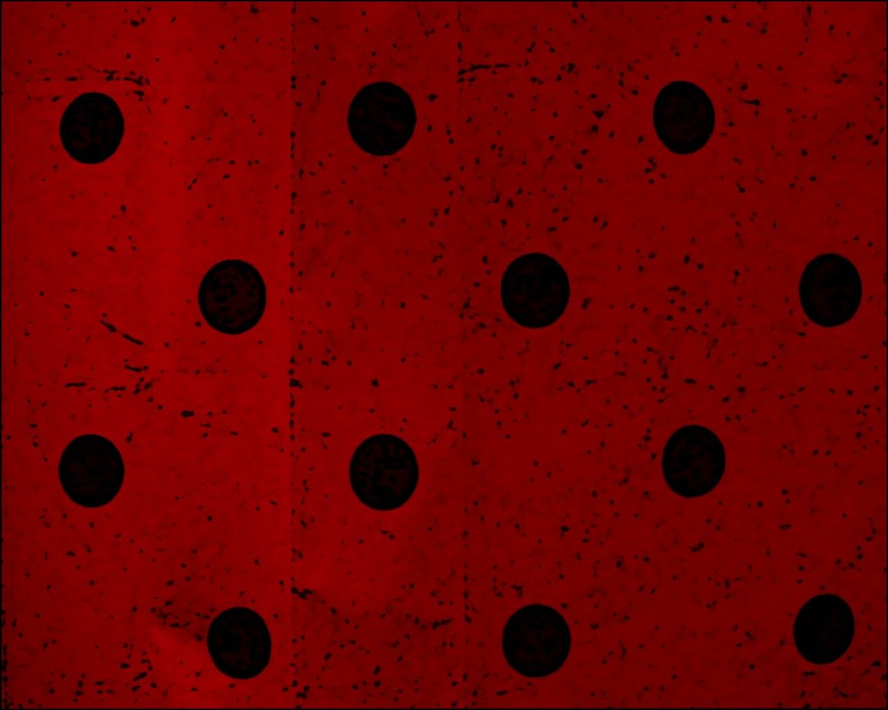 Fondo de pantalla   1280x1024