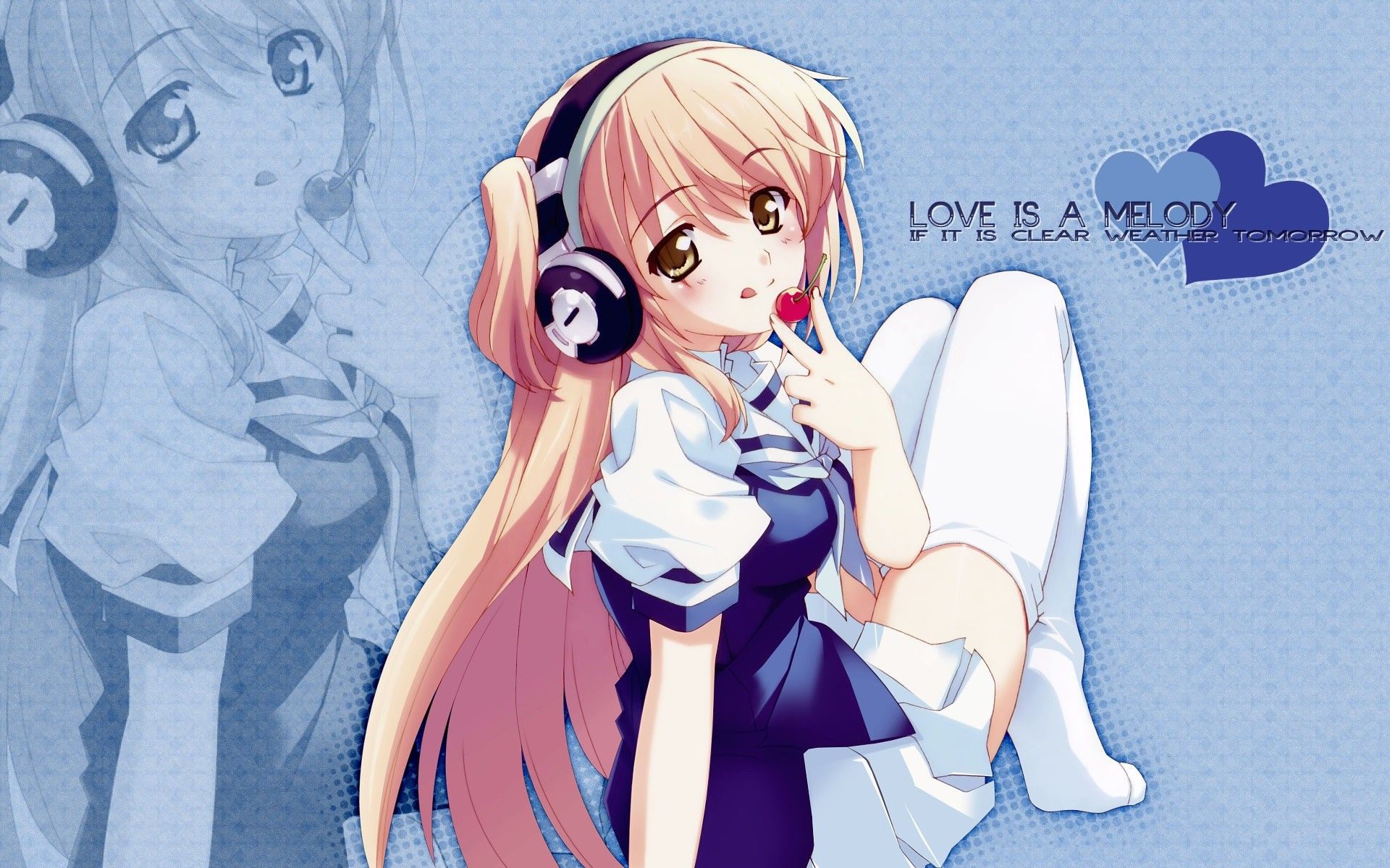 Fondo de pantalla de  1920x1200