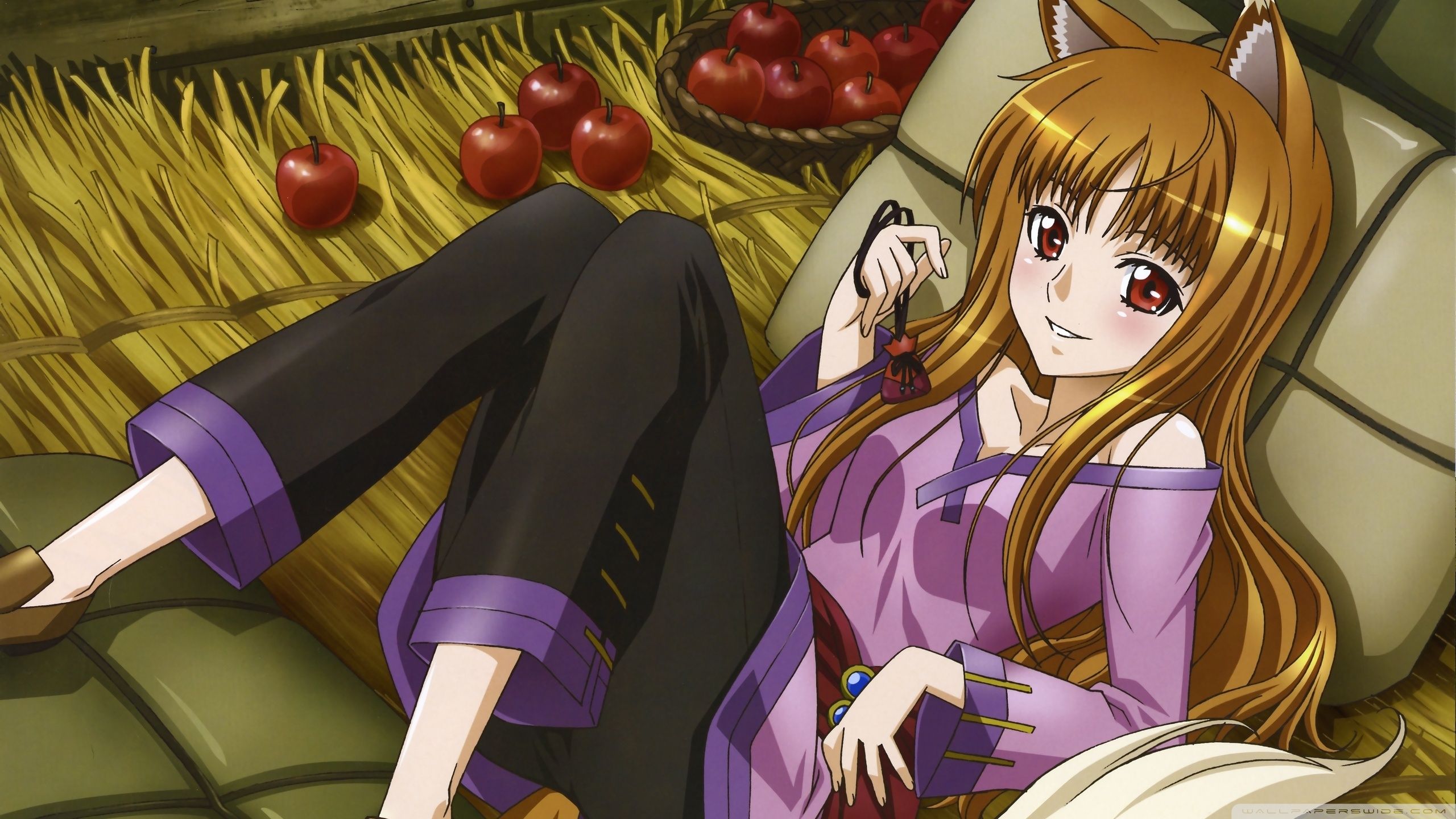 Fondo de pantalla de  2560x1440