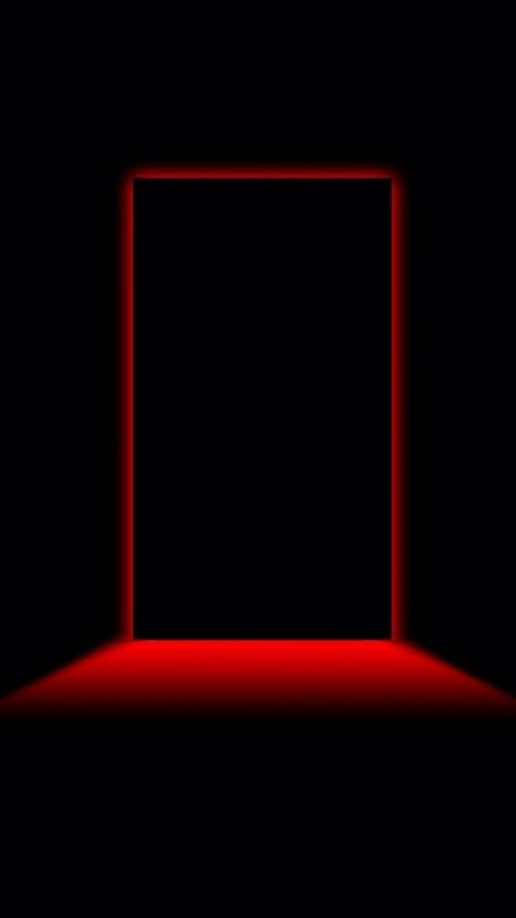 Fondo de pantalla   750x1334