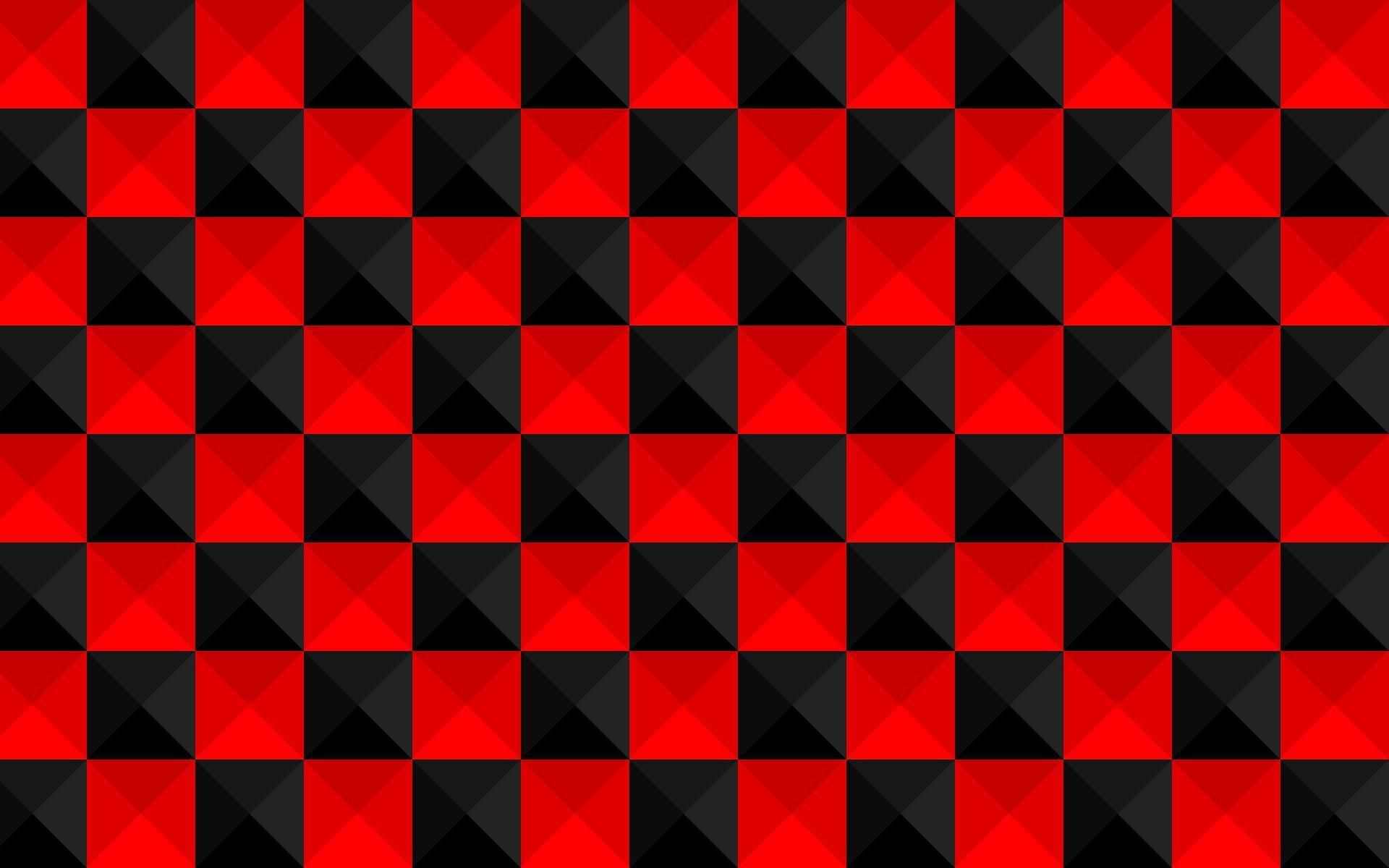 Fondo de pantalla   1920x1200