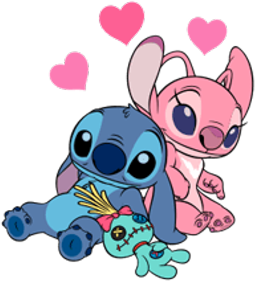 Fondo de pantalla de  863x953