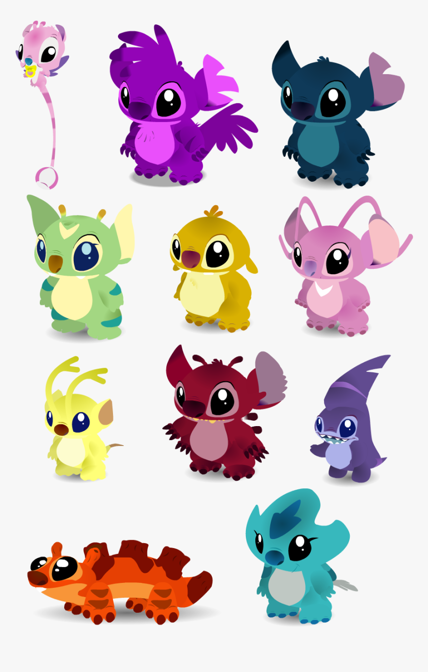 Fondo de pantalla de  860x1350