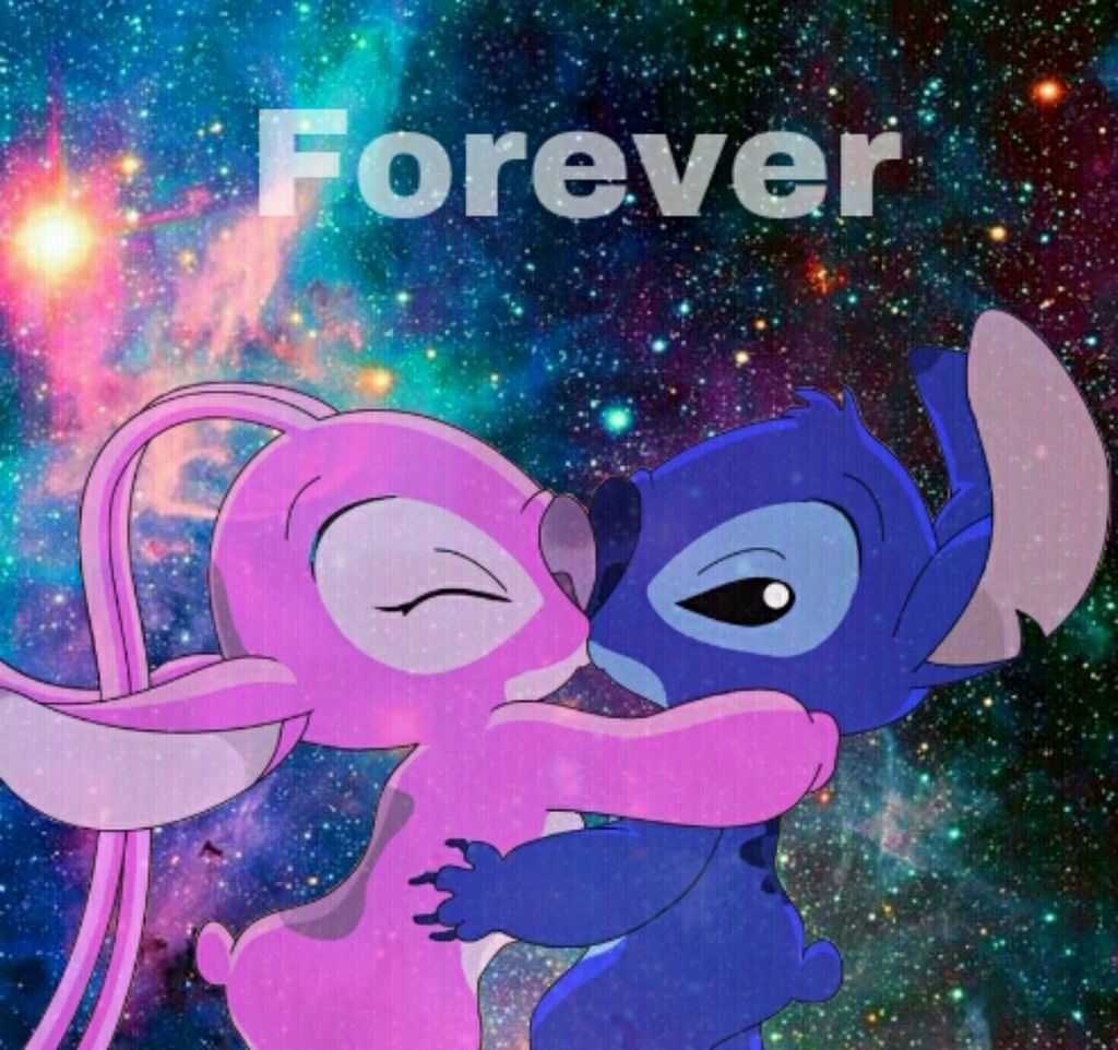 Fondo de pantalla de  1024x962