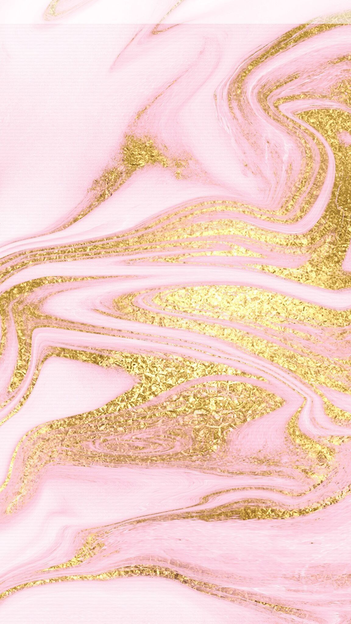 Fondo de pantalla de  1152x2048