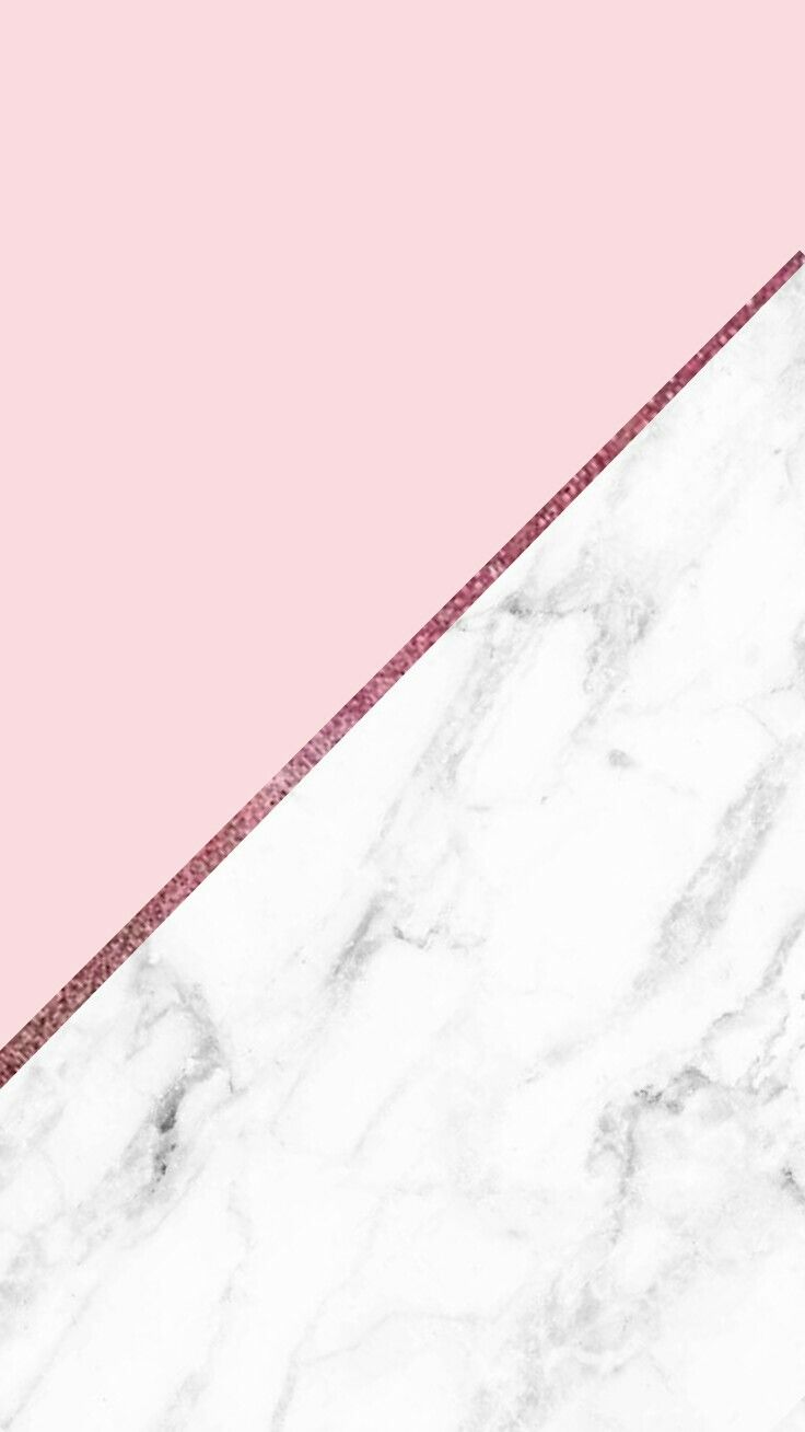 Fondo de pantalla de  736x1308