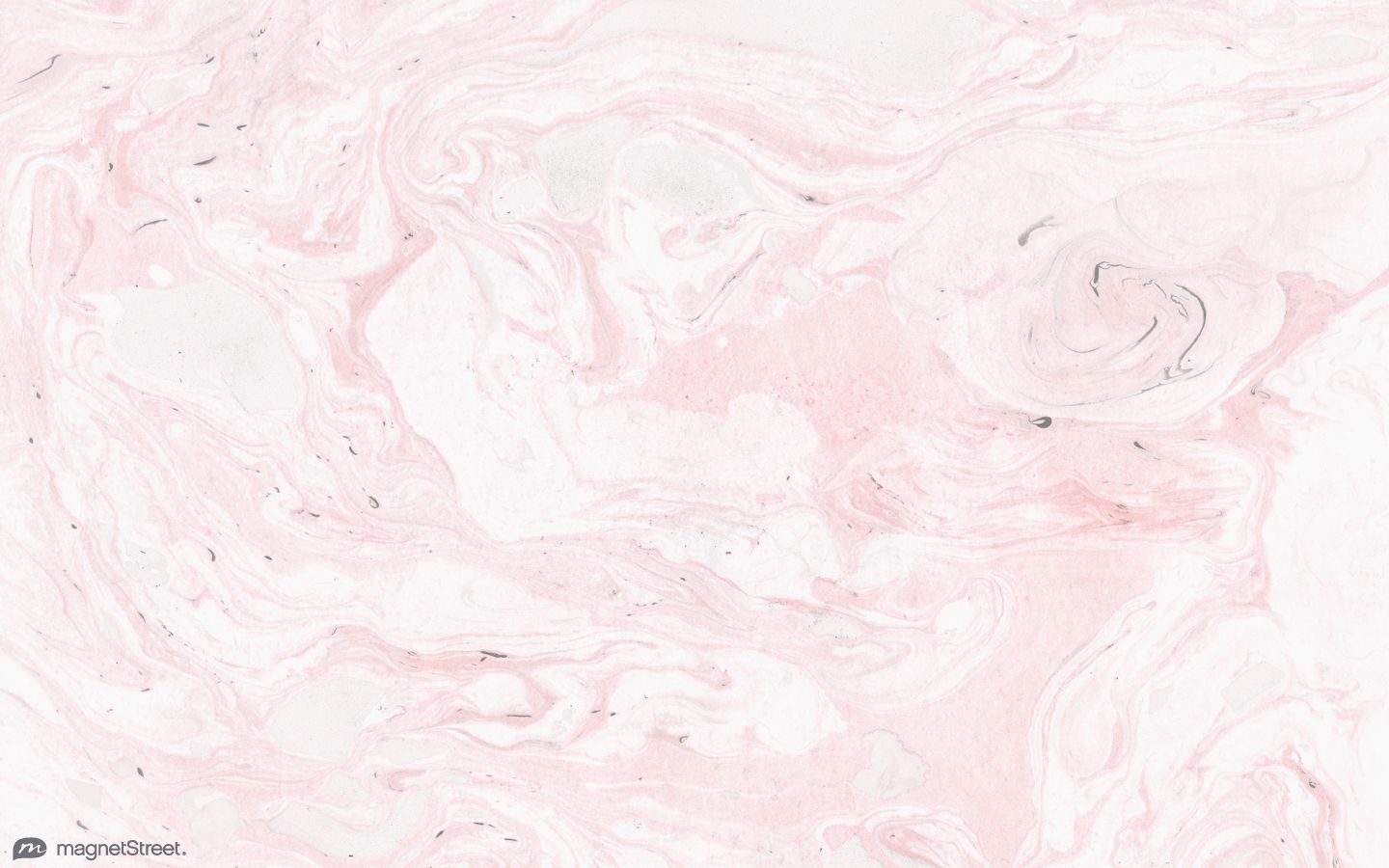 Fondo de pantalla de  1440x900