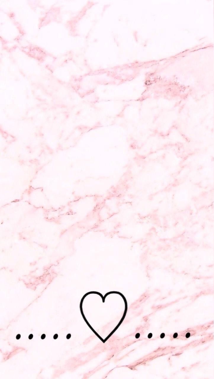 Fondo de pantalla de  723x1280