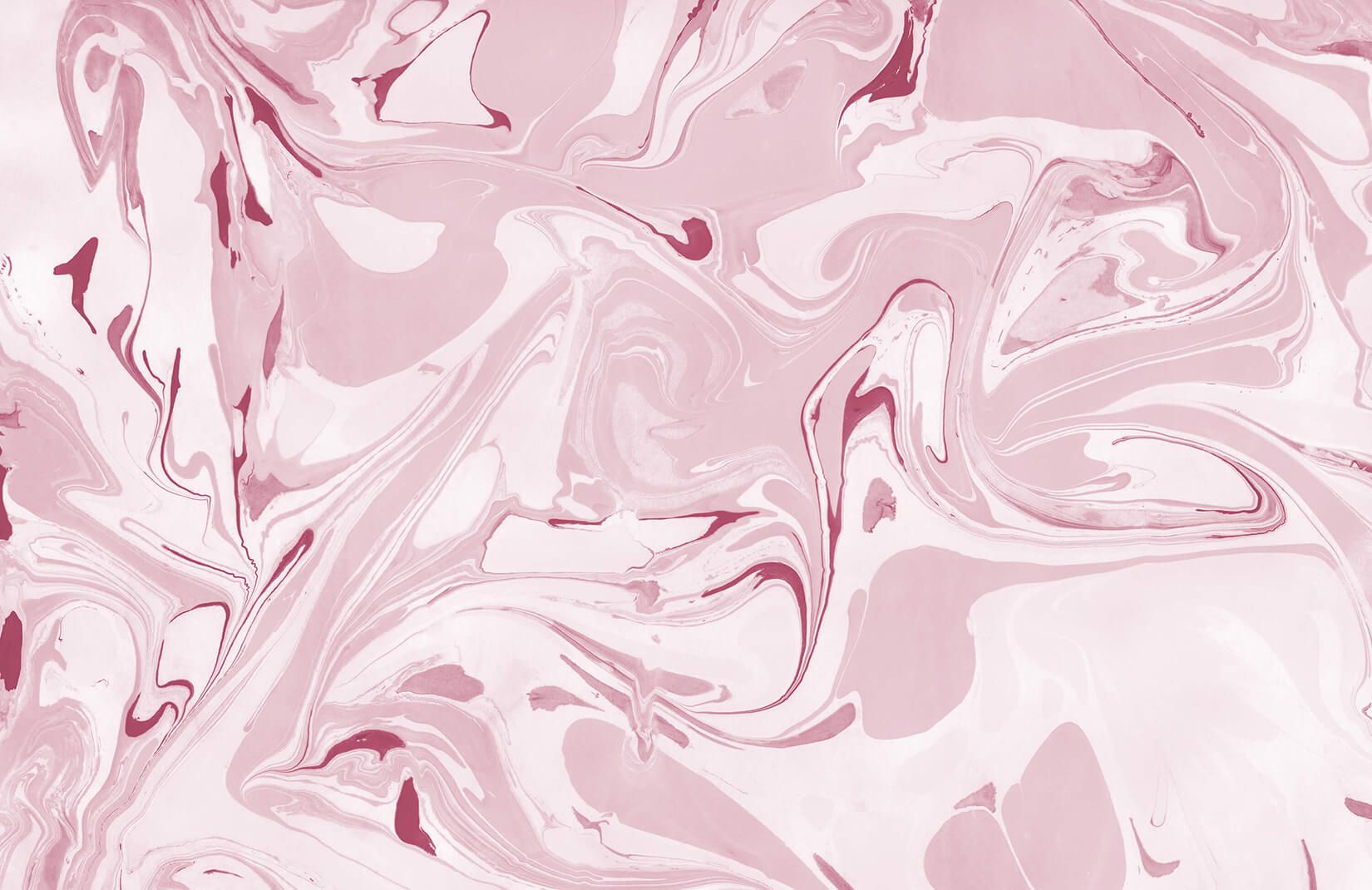 Fondo de pantalla de  1650x1070