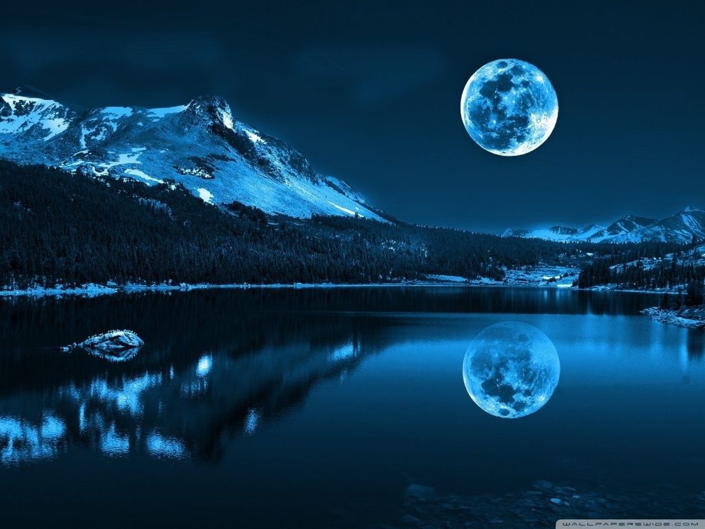 Fondo de pantalla de  1024x768