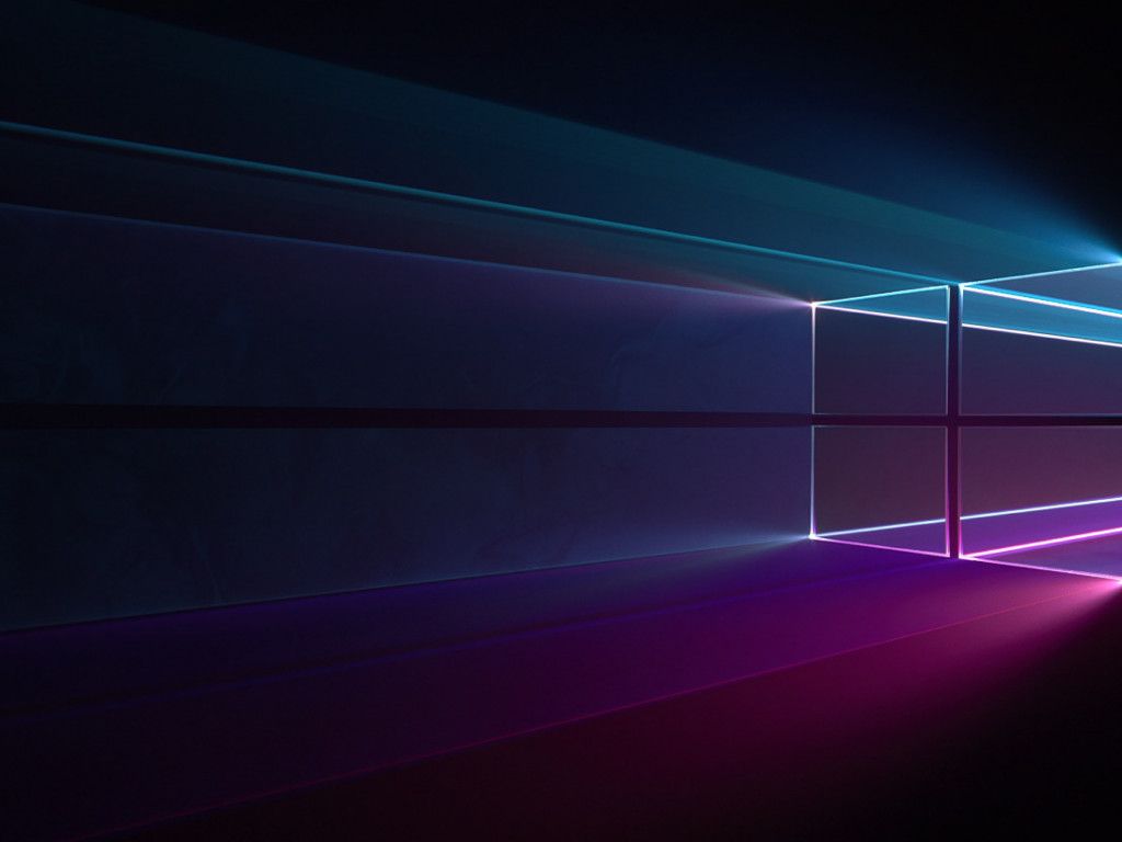 Fondo de pantalla de  1024x768