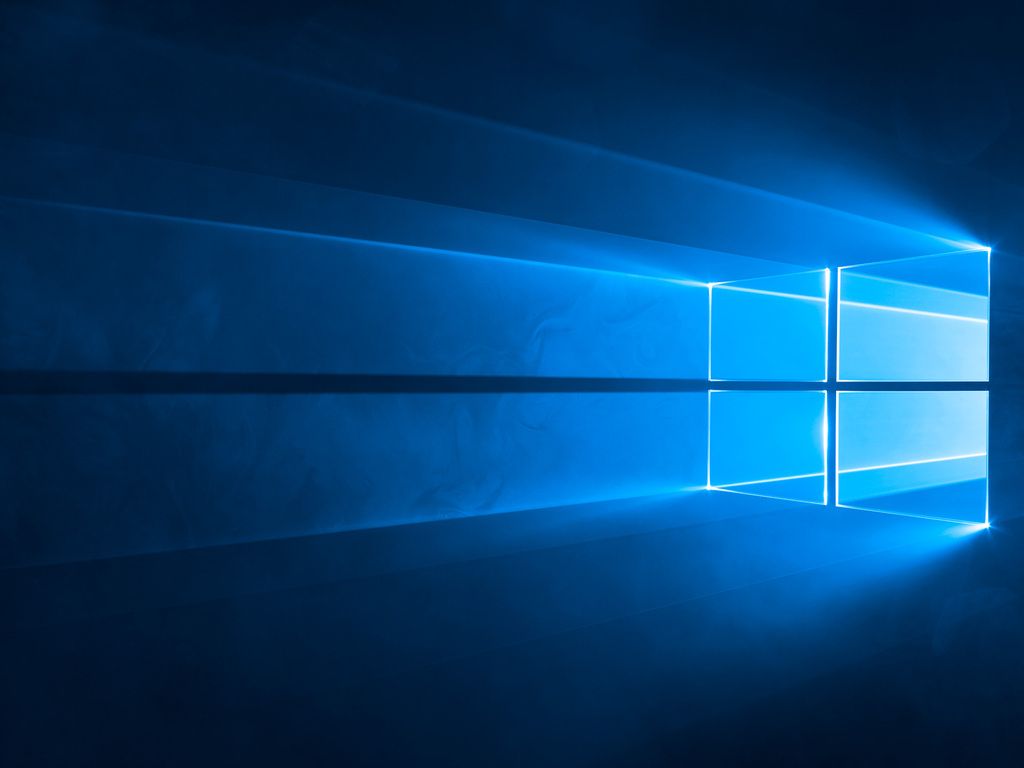 Fondo de pantalla de  1024x768