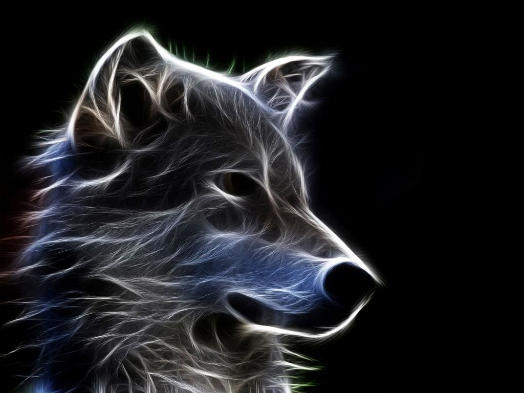 Fondo de pantalla de  1024x768