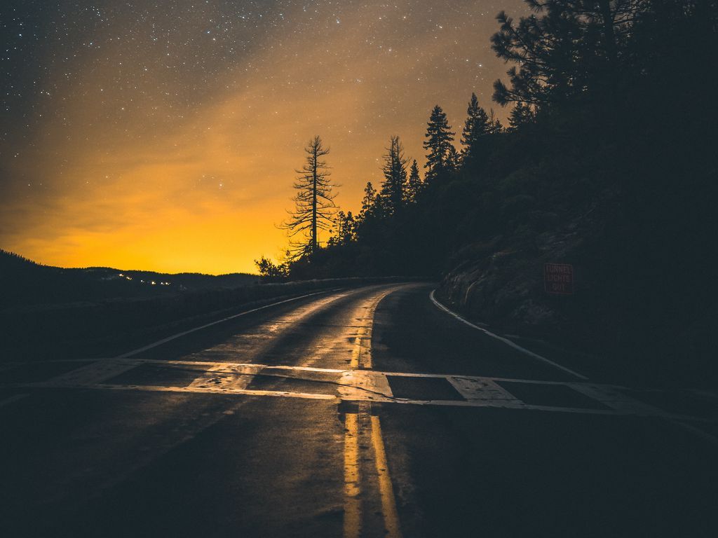 Fondo de pantalla de  1024x768