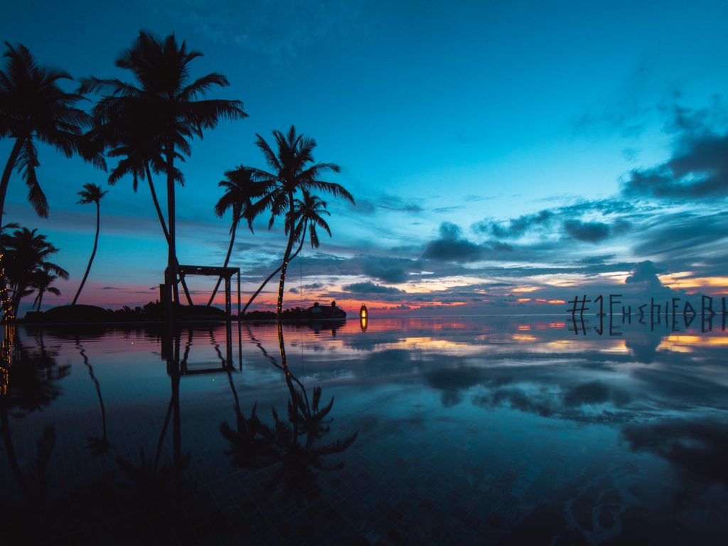 Fondo de pantalla de  1024x768
