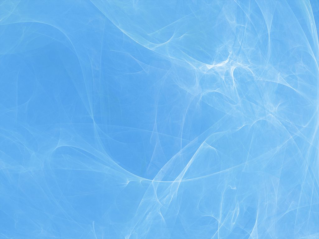 Fondo de pantalla de  1024x768
