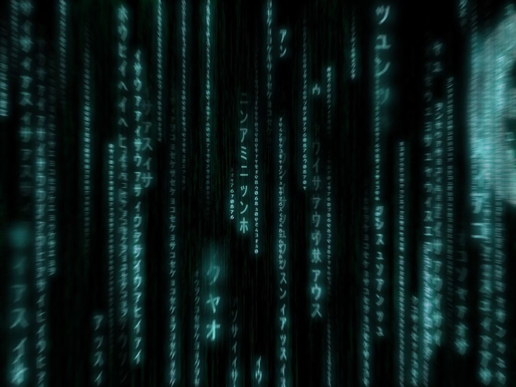 Fondo de pantalla de  1024x768