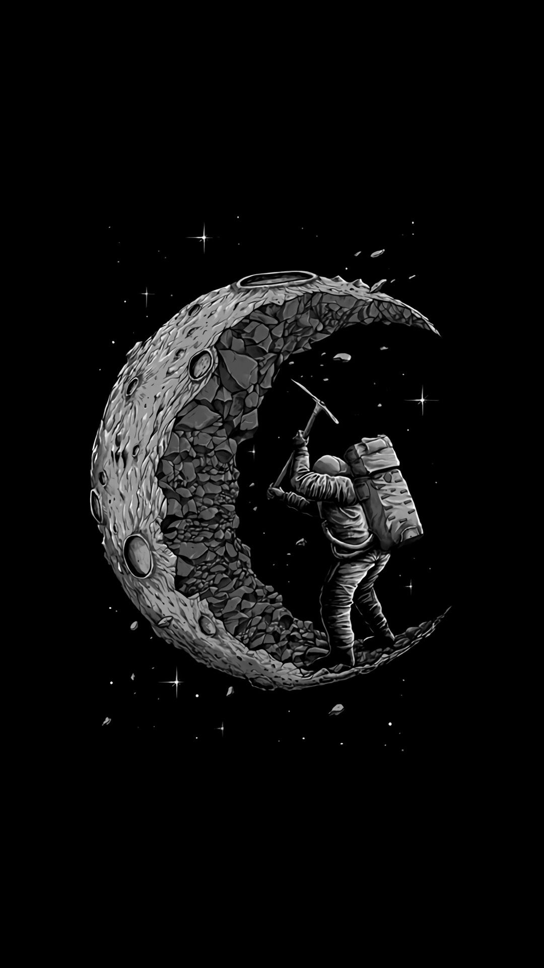 Fondo de pantalla de  1080x1920