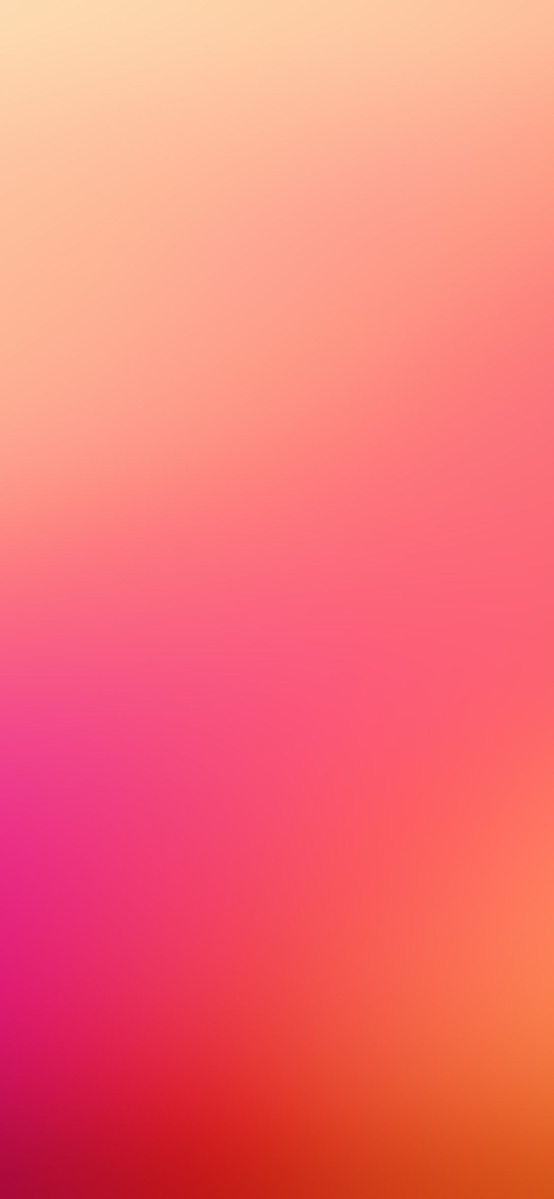 Fondo de pantalla de  1125x2436