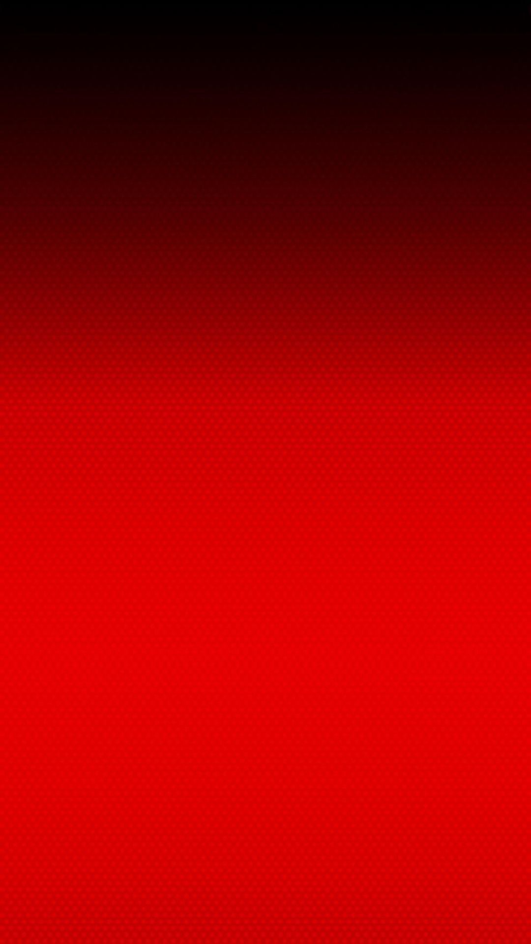 Fondo de pantalla de  1080x1917