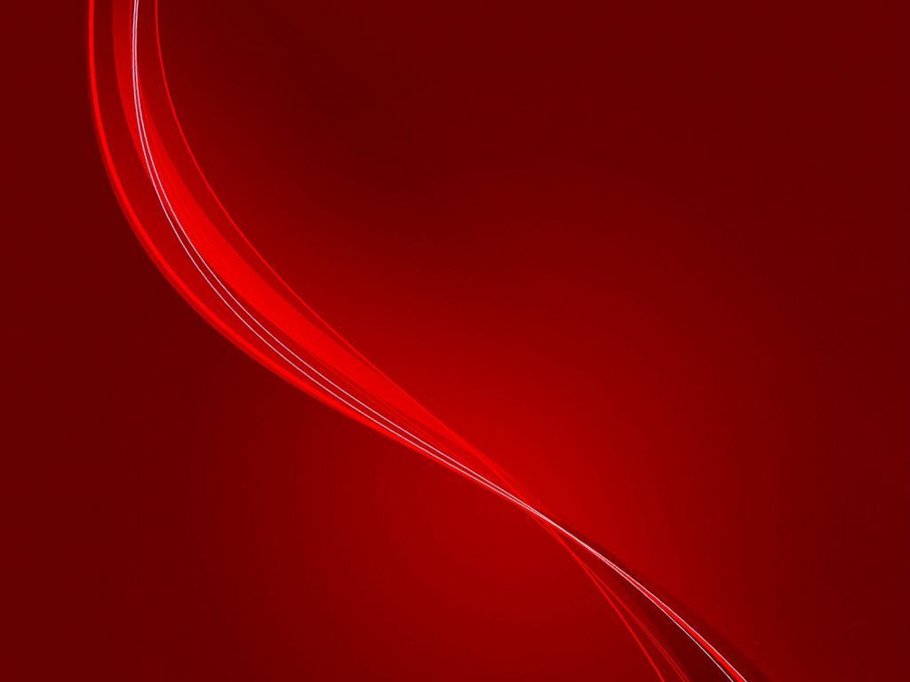 Fondo de pantalla de  1024x768