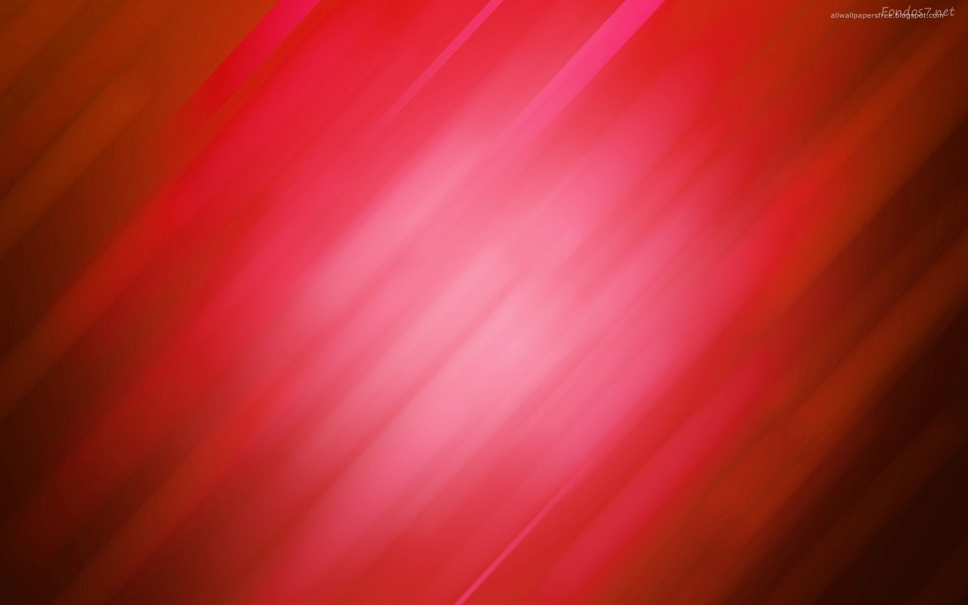 Fondo de pantalla de  1920x1200