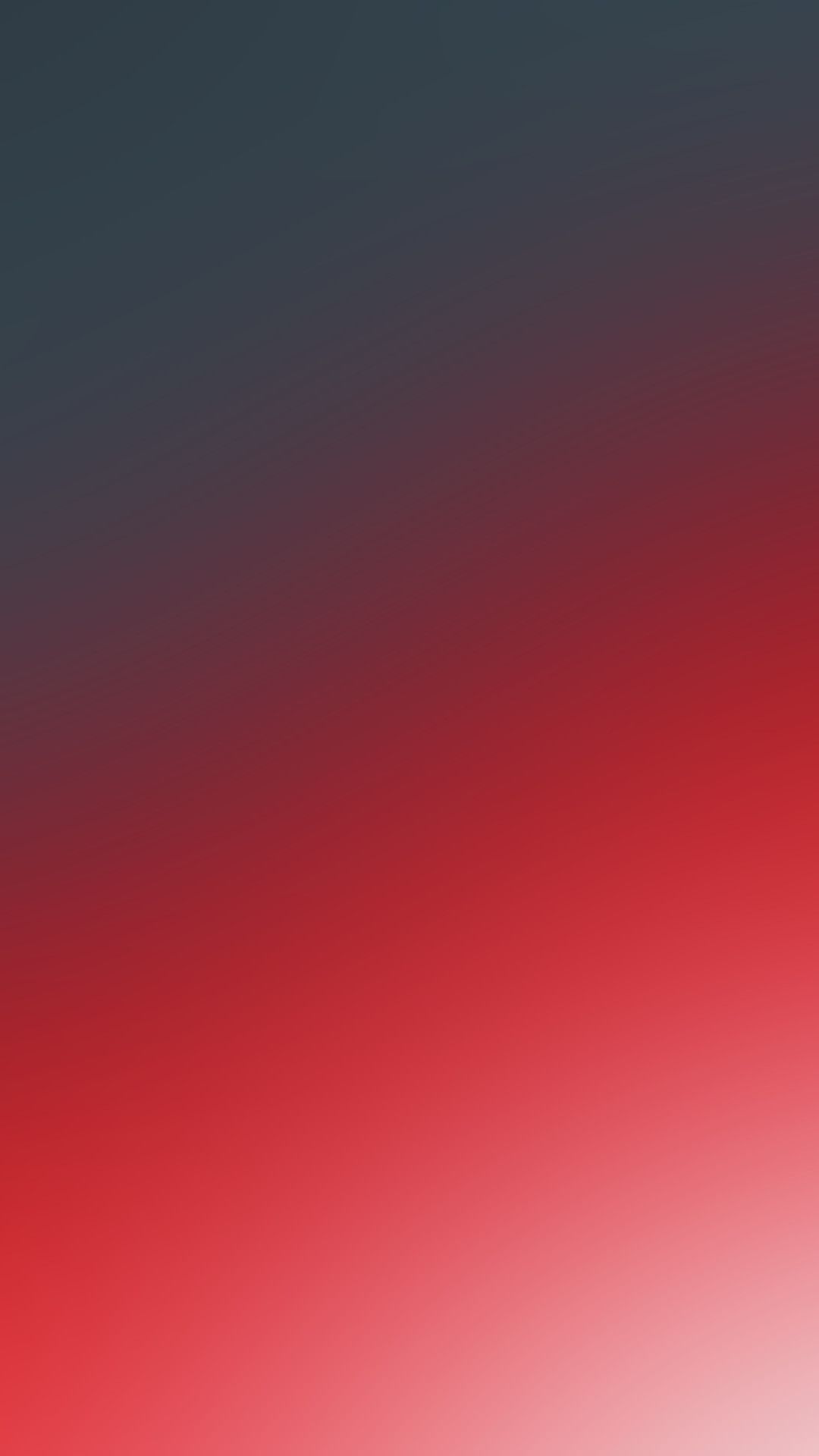 Fondo de pantalla de  1080x1920