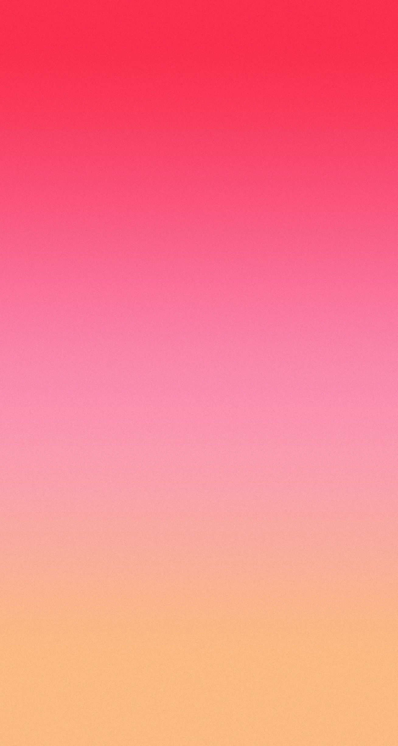 Fondo de pantalla de  1308x2448