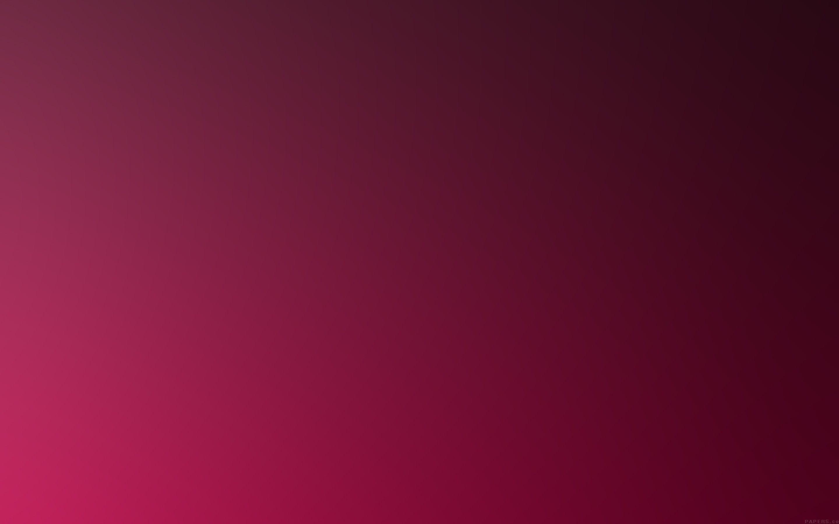 Fondo de pantalla de  2880x1800