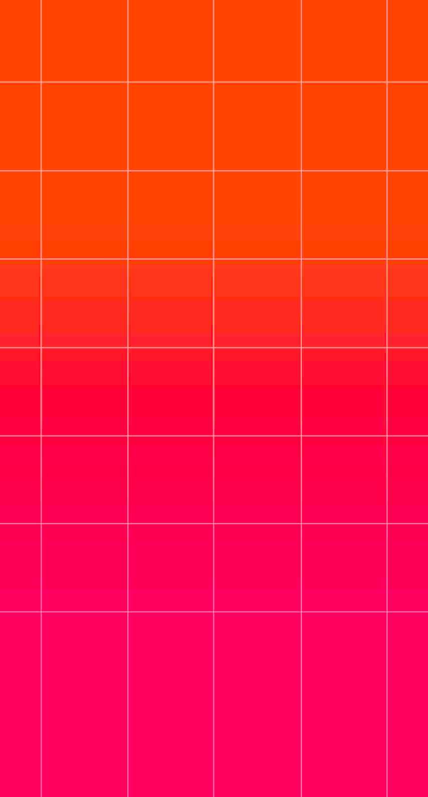 Fondo de pantalla de  854x1590