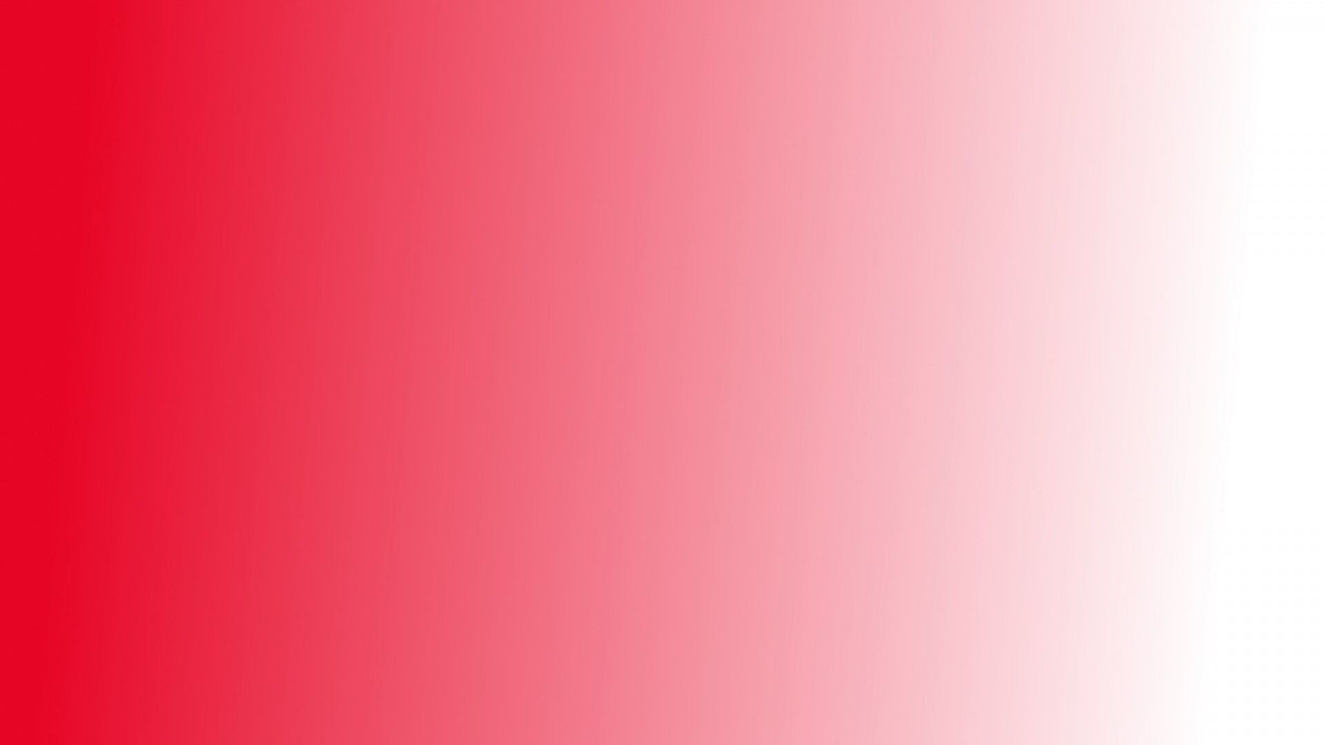 Fondo de pantalla de  1920x1080