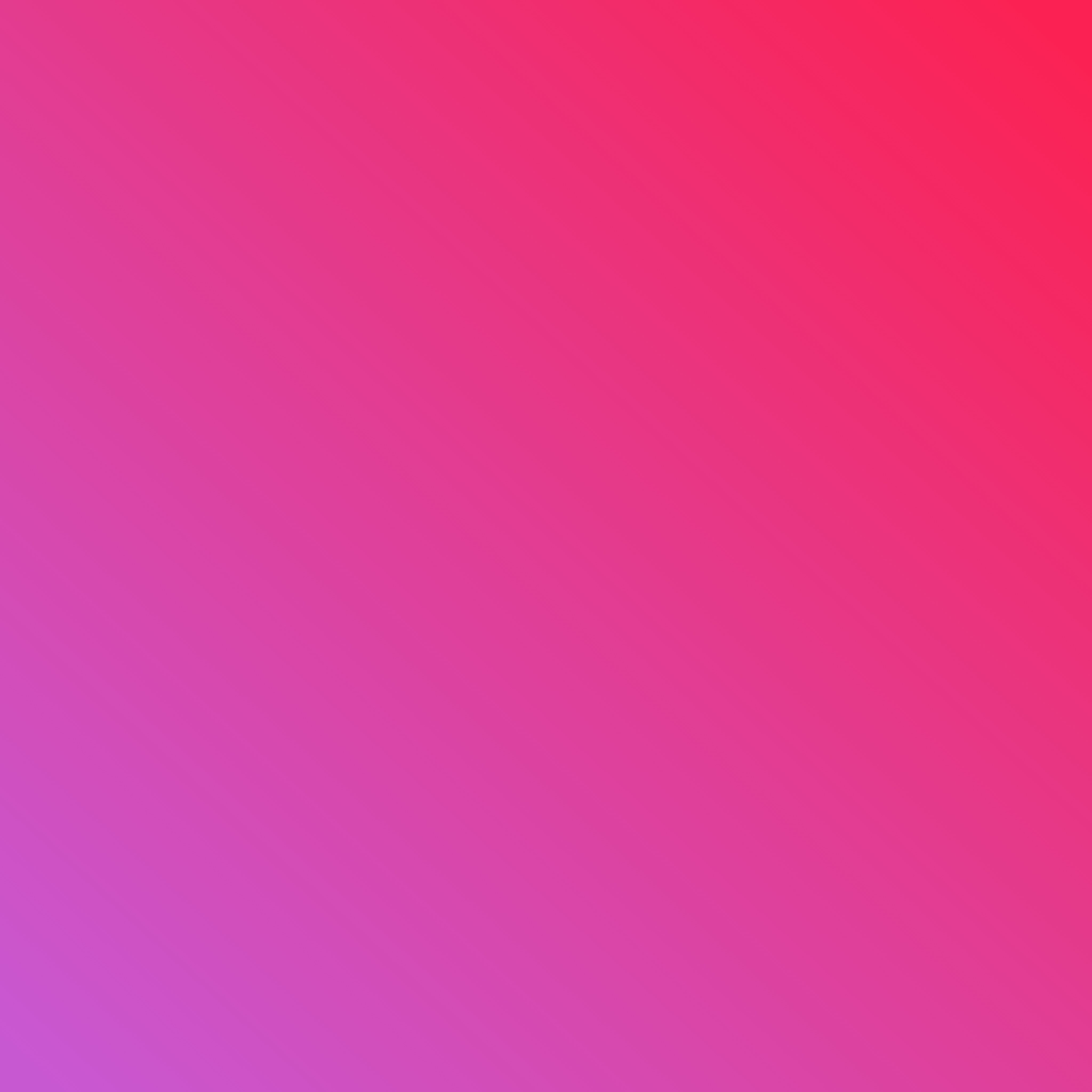 Fondo de pantalla de  4096x4096